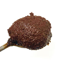 Cacao Jang Paste 140g - The world's first chocolate soy sauce of Yuasa Soy Sauce