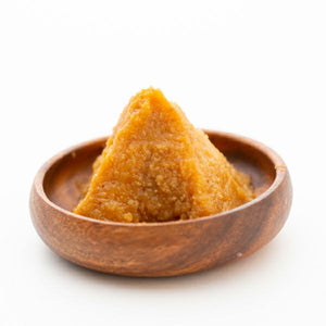 Easy miso making kit