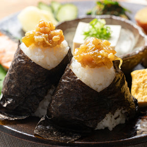 Kinzanji-miso with much Vegetables - 540ｇcup