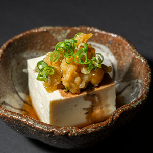 Kinzanji-miso with much Vegetables - 540ｇcup